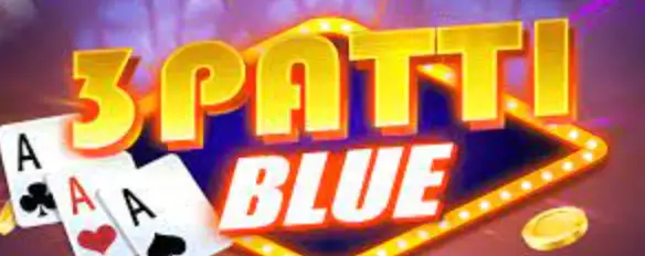 threepattiblue.com