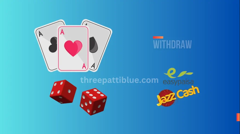 withdraw-options-in-pakistan