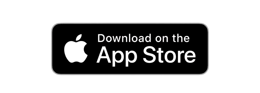 iOS store link