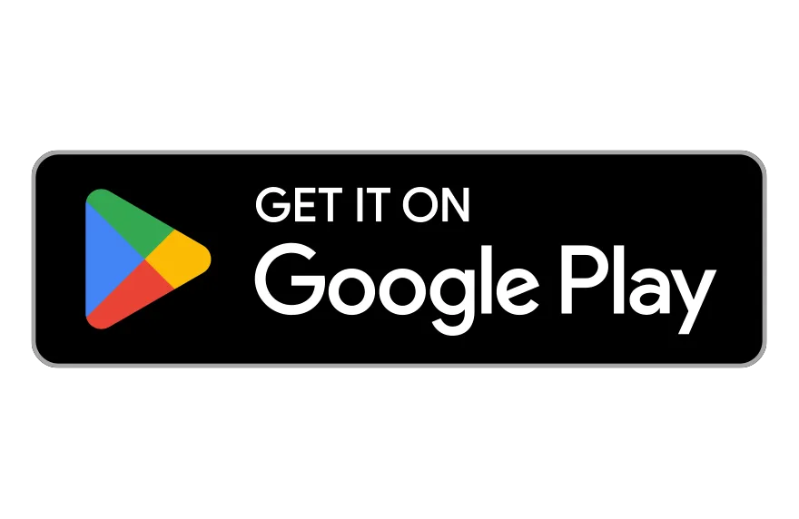 google play store link
